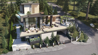 Amazing 3 Bed House For Sale In Limassol Limassol Cyprus