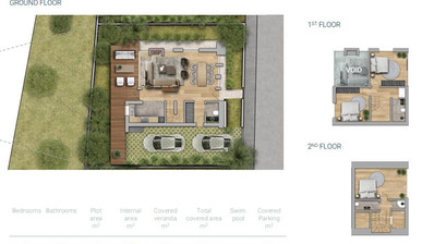 Amazing 3 Bed House For Sale In Limassol Limassol Cyprus