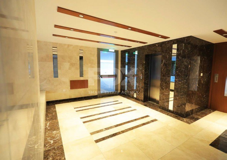 3 Bed Apartment For Sale In Neapoli Limassol Cyprus