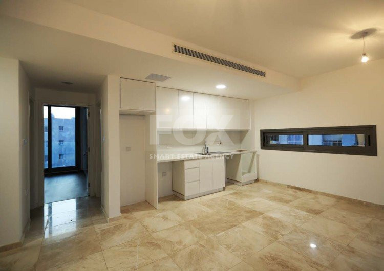 3 Bed Apartment For Sale In Neapoli Limassol Cyprus
