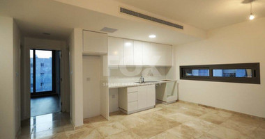3 Bed Apartment For Sale In Neapoli Limassol Cyprus