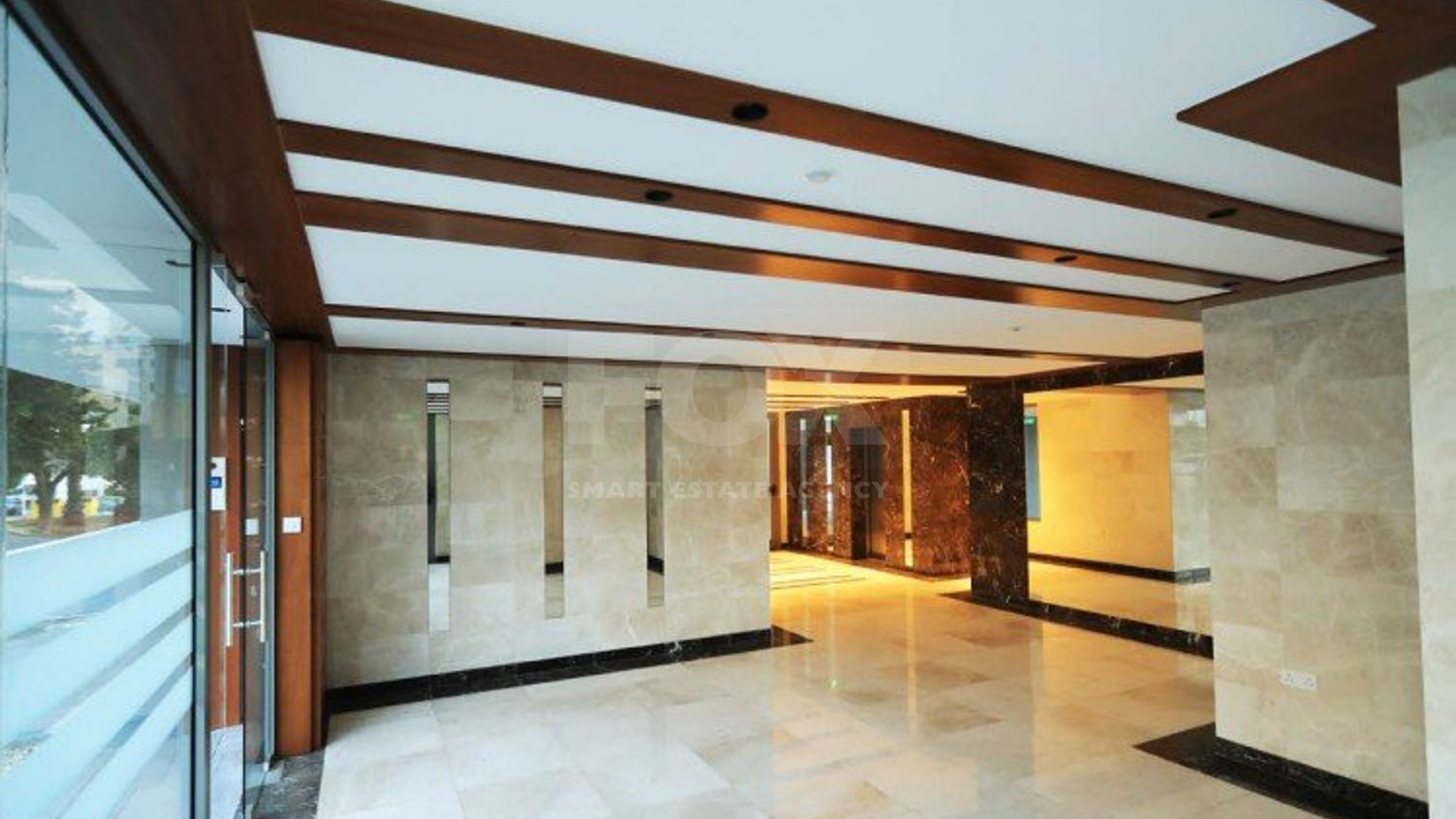 3 Bed Apartment For Sale In Neapoli Limassol Cyprus