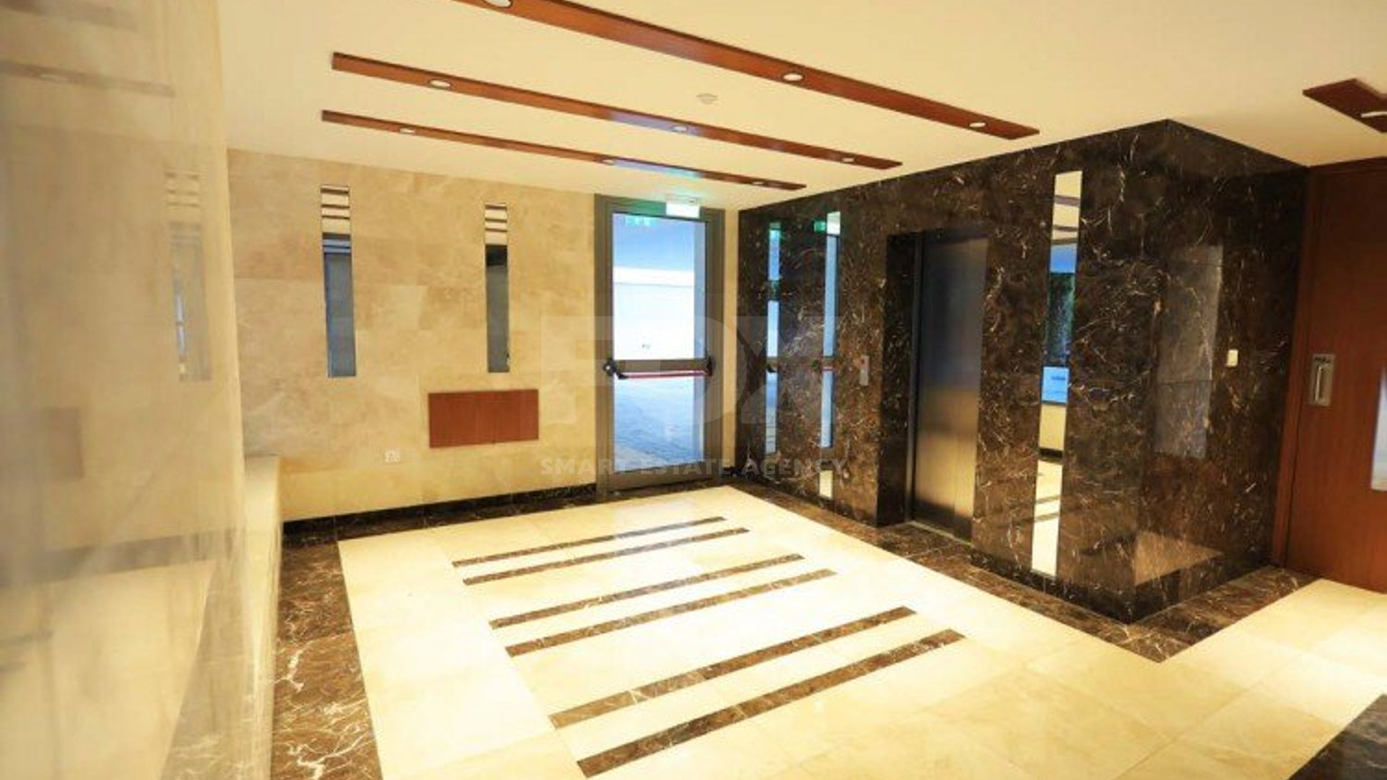 3 Bed Apartment For Sale In Neapoli Limassol Cyprus
