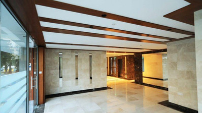 3 Bed Apartment For Sale In Neapoli Limassol Cyprus