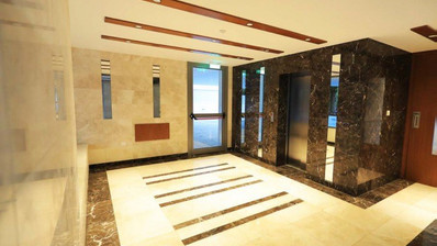 3 Bed Apartment For Sale In Neapoli Limassol Cyprus