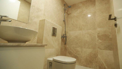 3 Bed Apartment For Sale In Neapoli Limassol Cyprus