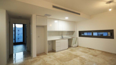 3 Bed Apartment For Sale In Neapoli Limassol Cyprus