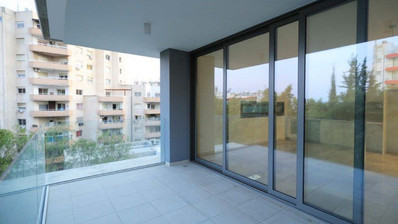 3 Bed Apartment For Sale In Neapoli Limassol Cyprus