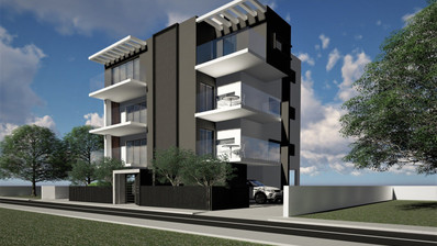 Agia Fyla 2 Bedroom Apartment for Sale Limassol | Cyprus Real Estate