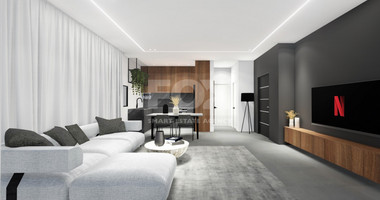 2 Bed Apartment For Sale In Agia Fylaxis Limassol Cyprus