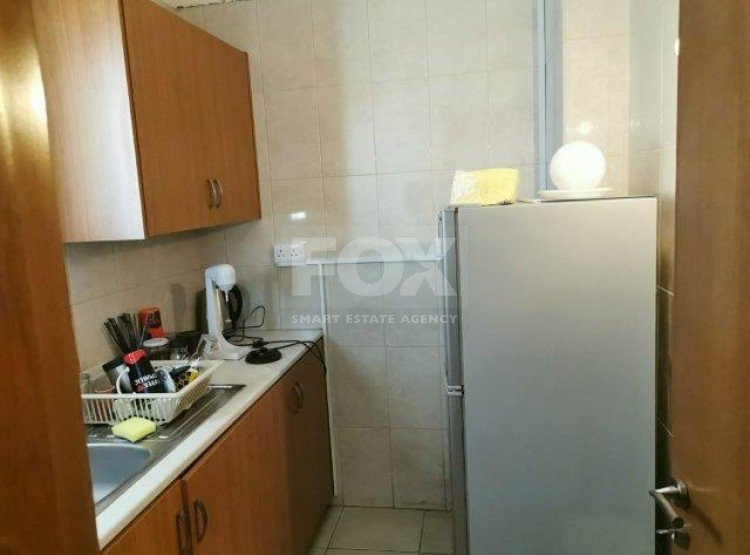 Office To Rent In Mesa Gitonia Limassol Cyprus