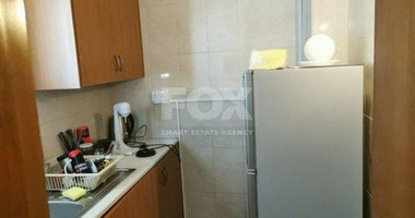 Office To Rent In Mesa Gitonia Limassol Cyprus
