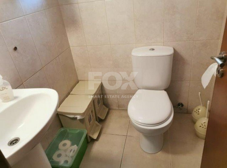 Office To Rent In Mesa Gitonia Limassol Cyprus