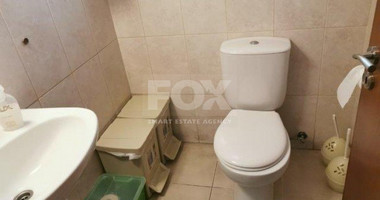 Office To Rent In Mesa Gitonia Limassol Cyprus