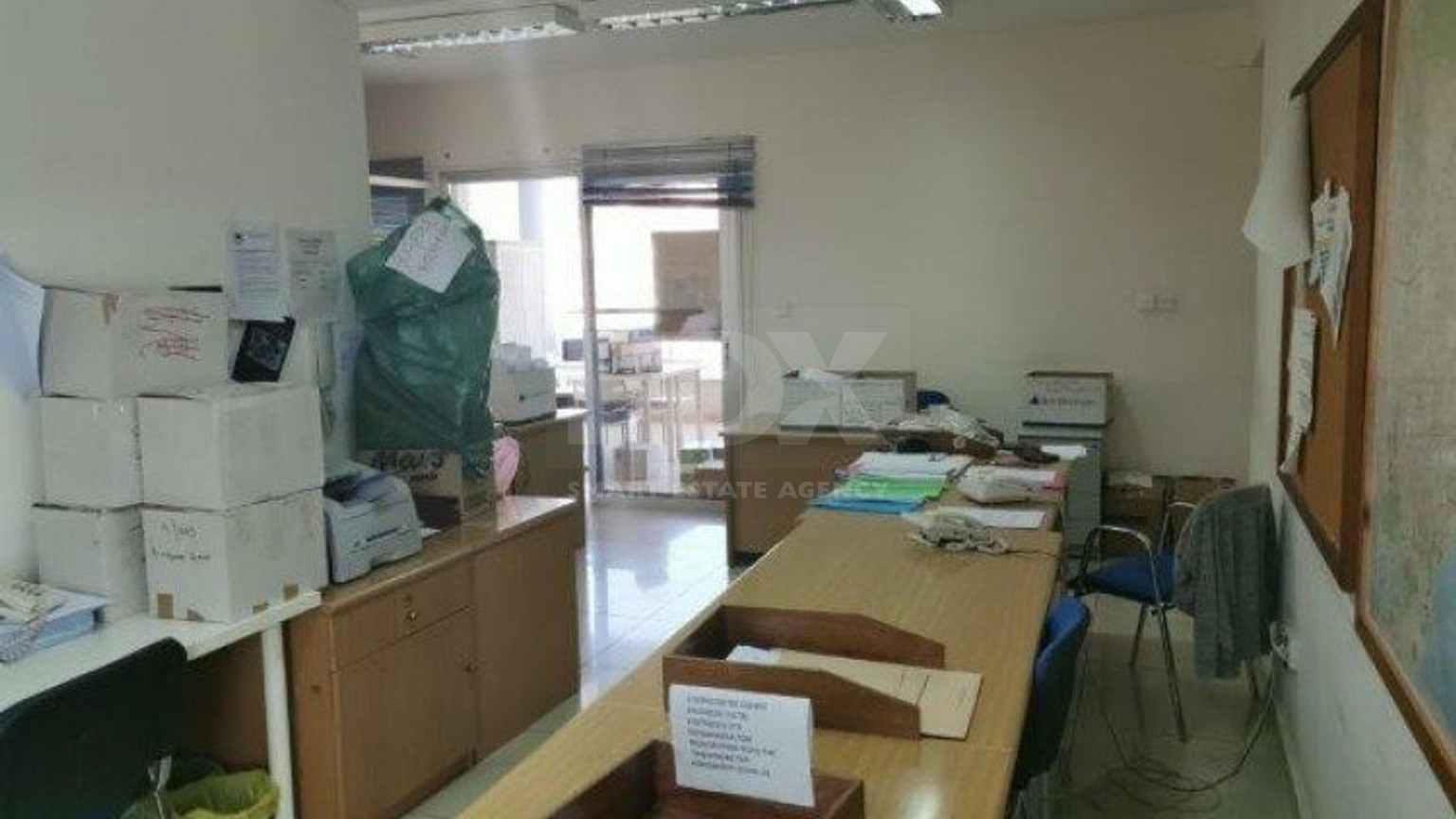 Office To Rent In Mesa Gitonia Limassol Cyprus