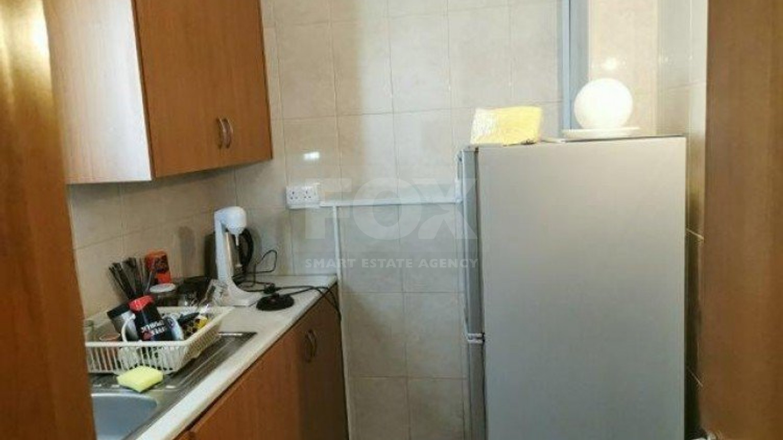 Office To Rent In Mesa Gitonia Limassol Cyprus