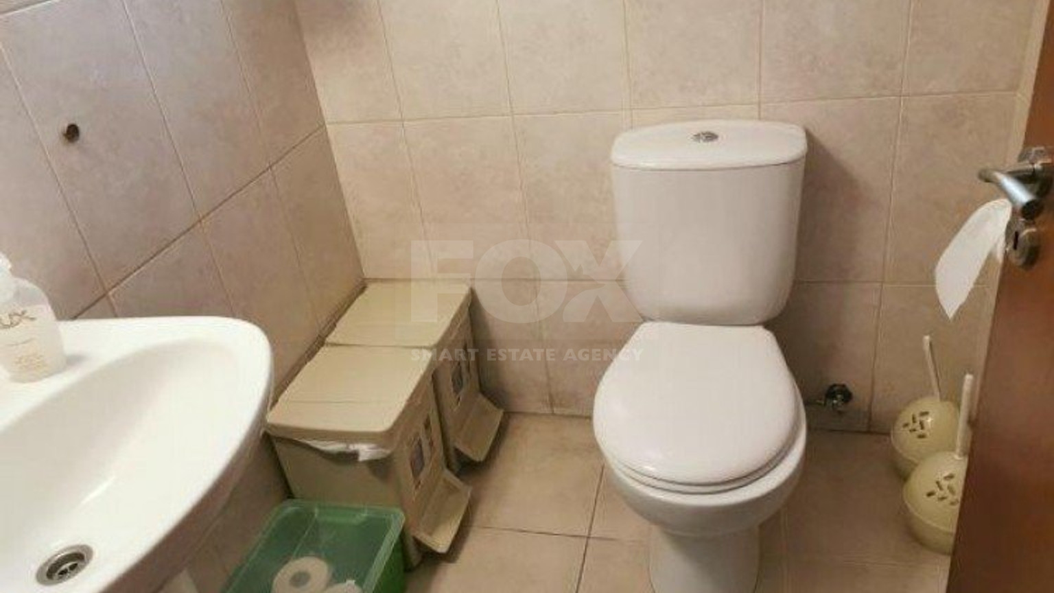 Office To Rent In Mesa Gitonia Limassol Cyprus