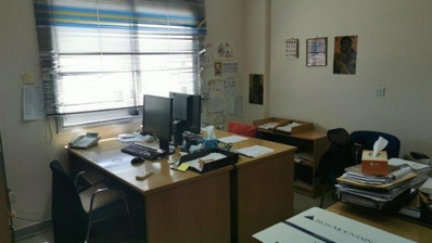 Office To Rent In Mesa Gitonia Limassol Cyprus