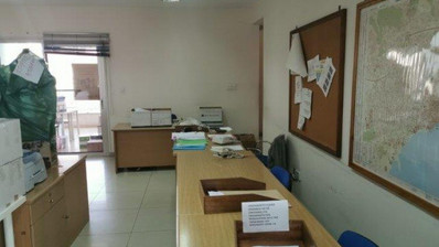 Office To Rent In Mesa Gitonia Limassol Cyprus