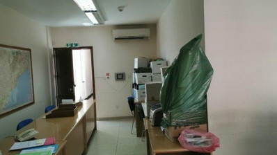 Office To Rent In Mesa Gitonia Limassol Cyprus