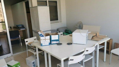 Office To Rent In Mesa Gitonia Limassol Cyprus