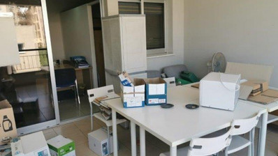 Office To Rent In Mesa Gitonia Limassol Cyprus