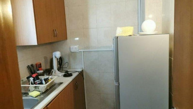 Office To Rent In Mesa Gitonia Limassol Cyprus