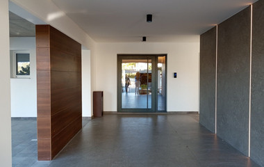 3 Bed Apartment For Sale In Agios Athanasios Limassol Cyprus