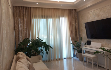 3 Bed Apartment For Sale In Agios Athanasios Limassol Cyprus