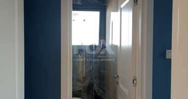 3 Bed Apartment For Sale In Agios Athanasios Limassol Cyprus