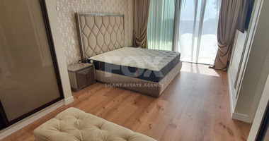 3 Bed Apartment For Sale In Agios Athanasios Limassol Cyprus