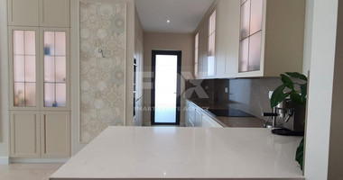 3 Bed Apartment For Sale In Agios Athanasios Limassol Cyprus