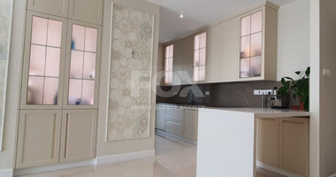 3 Bed Apartment For Sale In Agios Athanasios Limassol Cyprus