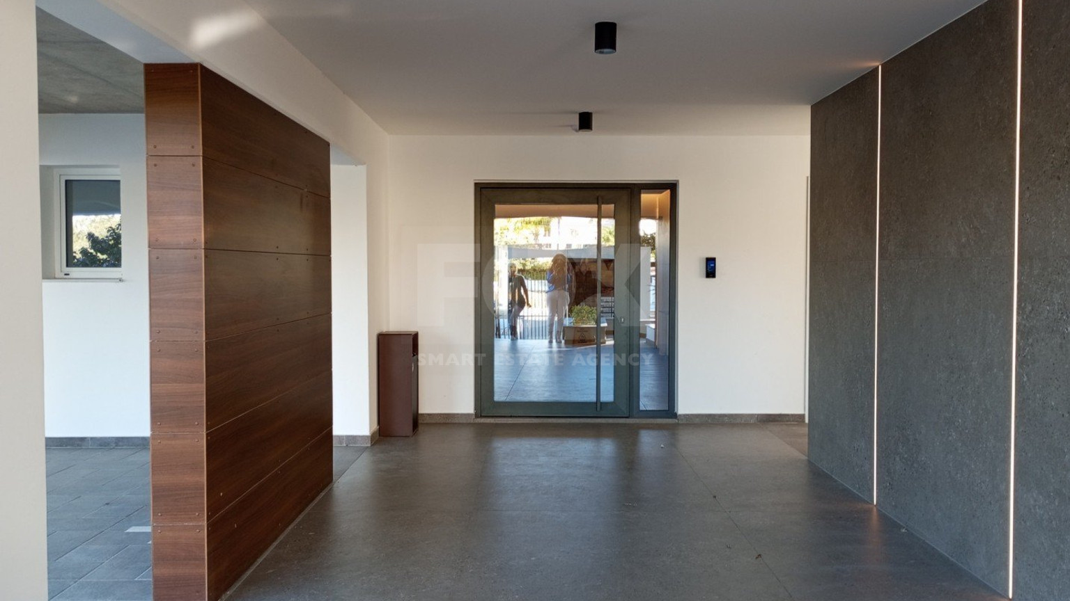 3 Bed Apartment For Sale In Agios Athanasios Limassol Cyprus