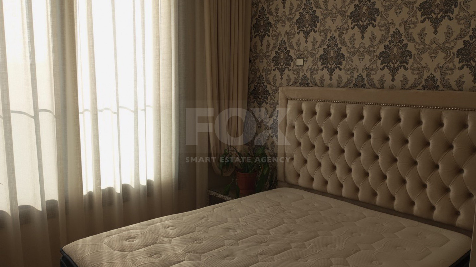 3 Bed Apartment For Sale In Agios Athanasios Limassol Cyprus