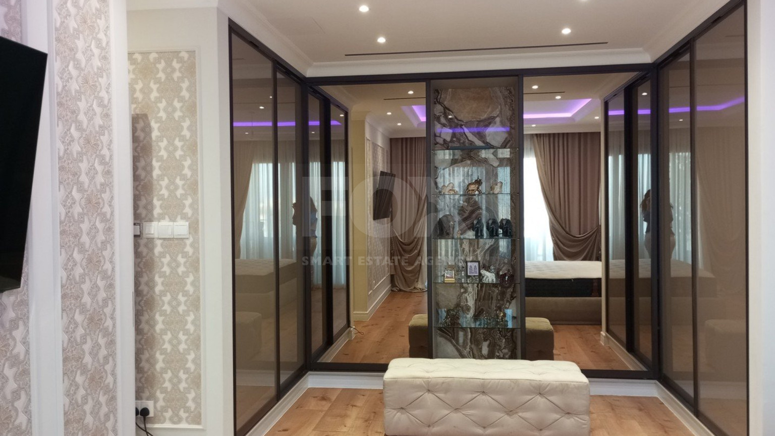 3 Bed Apartment For Sale In Agios Athanasios Limassol Cyprus