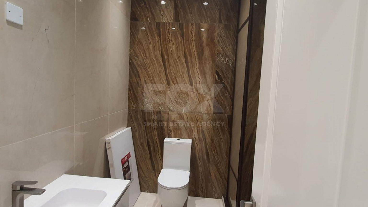 3 Bed Apartment For Sale In Agios Athanasios Limassol Cyprus