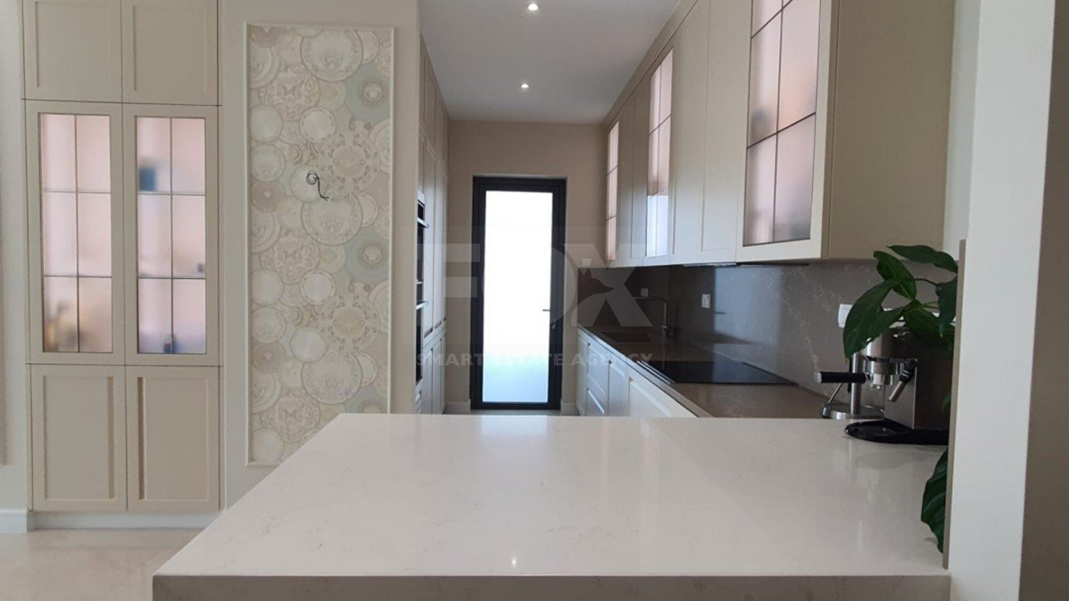 3 Bed Apartment For Sale In Agios Athanasios Limassol Cyprus