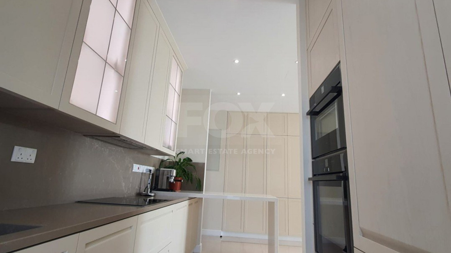 3 Bed Apartment For Sale In Agios Athanasios Limassol Cyprus