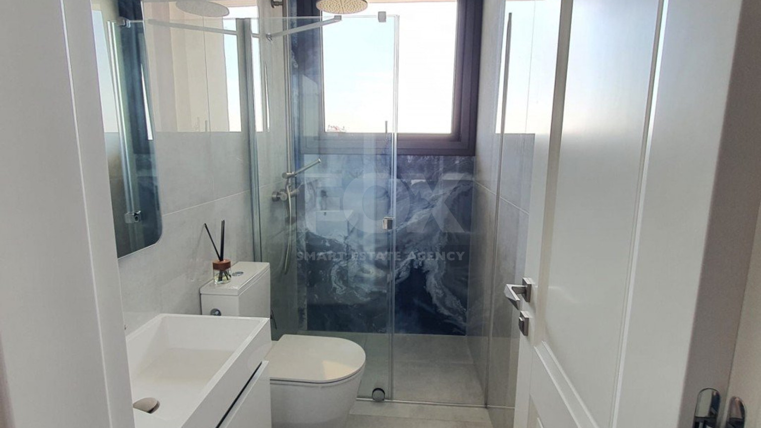 3 Bed Apartment For Sale In Agios Athanasios Limassol Cyprus