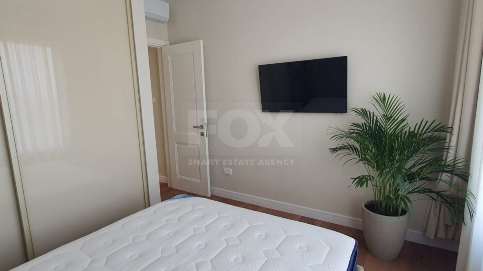 3 Bed Apartment For Sale In Agios Athanasios Limassol Cyprus