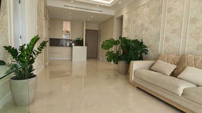 3 Bed Apartment For Sale In Agios Athanasios Limassol Cyprus
