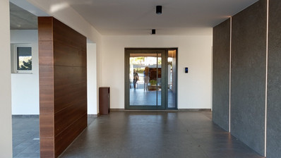 3 Bed Apartment For Sale In Agios Athanasios Limassol Cyprus