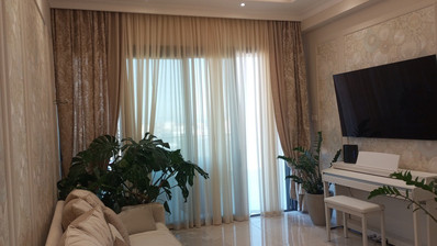 3 Bed Apartment For Sale In Agios Athanasios Limassol Cyprus