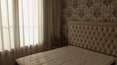3 Bed Apartment For Sale In Agios Athanasios Limassol Cyprus