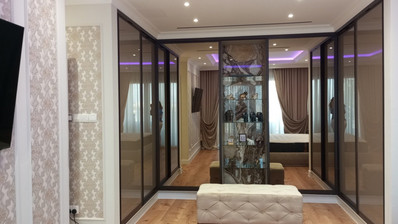 3 Bed Apartment For Sale In Agios Athanasios Limassol Cyprus