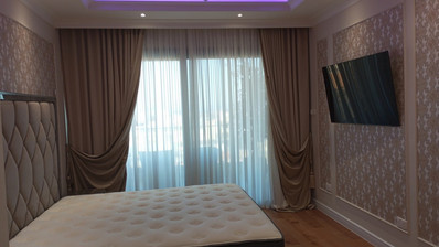 3 Bed Apartment For Sale In Agios Athanasios Limassol Cyprus