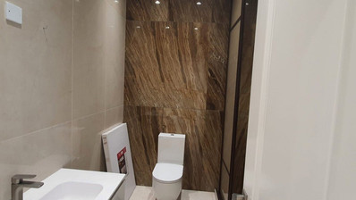 3 Bed Apartment For Sale In Agios Athanasios Limassol Cyprus