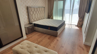 3 Bed Apartment For Sale In Agios Athanasios Limassol Cyprus