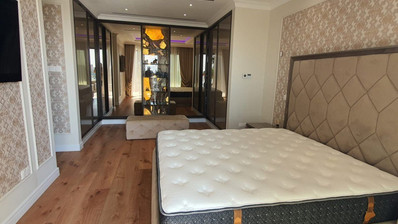 3 Bed Apartment For Sale In Agios Athanasios Limassol Cyprus